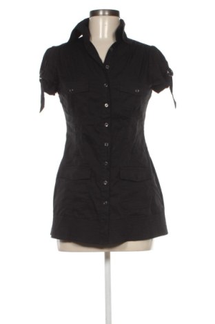 Rochie Bebe, Mărime M, Culoare Negru, Preț 220,46 Lei, #137833542