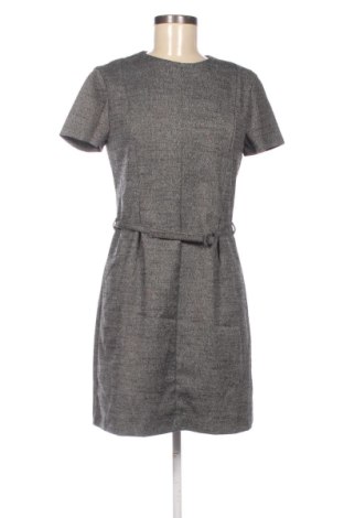 Rochie H&M, Mărime S, Culoare Gri, Preț 104,98 Lei, #137833603