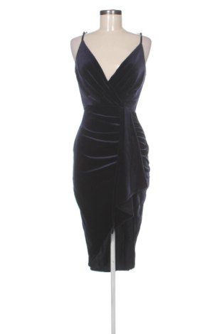 Рокля Jaded Rose, Размер XS, Цвят Син, Цена 13,00 €, #137833615