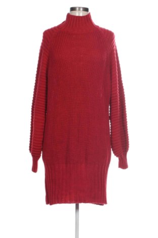 Ruha Unbranded, Méret M, Szín Piros, Ár 7 092 Ft, #137833620
