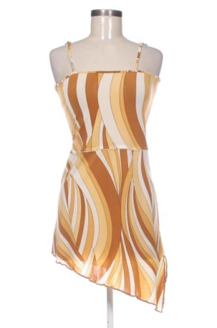 Rochie Unbranded, Mărime S, Culoare Multicolor, Preț 104,98 Lei, #137833637