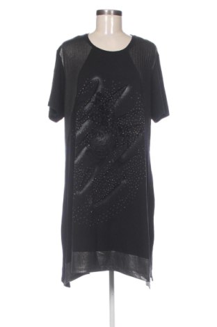 Rochie Unbranded, Mărime 3XL, Culoare Negru, Preț 104,98 Lei, #137833689
