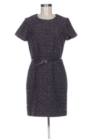 Рокля Lee Cooper, Размер M, Цвят Многоцветен, Цена 24,53 €, #137833703