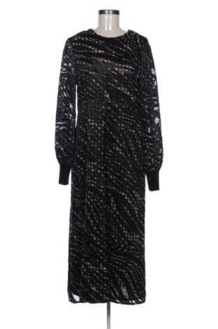 Ruha Summum Woman, Méret M, Szín Sokszínű, Ár 16 319 Ft, #137833761