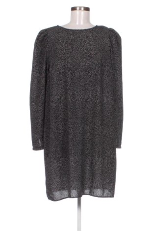 Рокля H&M, Размер L, Цвят Многоцветен, Цена 20,00 €, #137833781