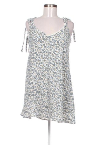 Rochie Zara, Mărime XS, Culoare Multicolor, Preț 72,00 Lei, #137833909