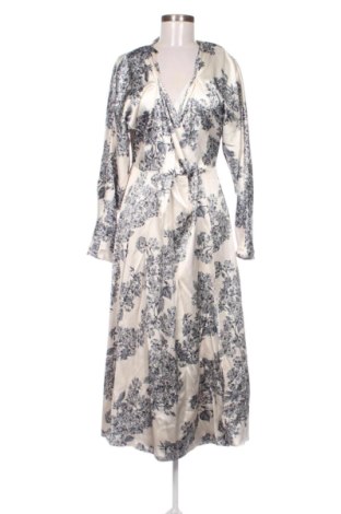 Rochie H&M, Mărime M, Culoare Multicolor, Preț 70,00 Lei, #137833997