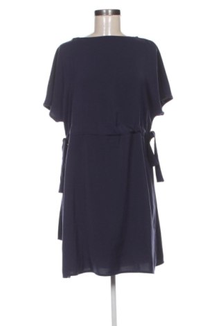 Rochie About You, Mărime M, Culoare Albastru, Preț 73,49 Lei, #137834010