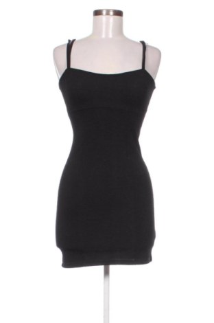 Рокля Fashion nova, Размер S, Цвят Черен, Цена 20,00 €, #137834039