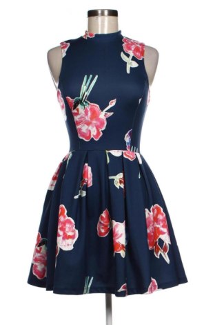Šaty  Superdry, Velikost XS, Barva Vícebarevné, Cena  607,00 Kč, #137834043