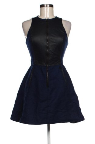 Šaty  G-Star Raw, Velikost XS, Barva Modrá, Cena  1 116,00 Kč, #137834077