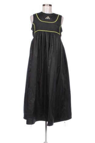 Rochie Adidas, Mărime M, Culoare Negru, Preț 220,00 Lei, #137834142
