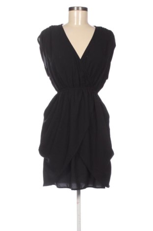 Rochie Unbranded, Mărime XS, Culoare Negru, Preț 104,98 Lei, #137834196