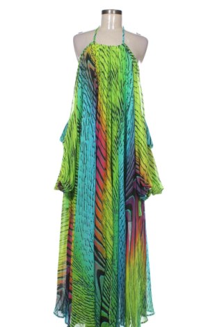 Rochie Unbranded, Mărime 3XL, Culoare Multicolor, Preț 105,00 Lei, #137834233