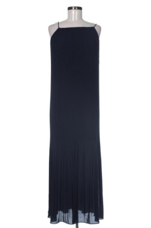 Sukienka Massimo Dutti, Rozmiar S, Kolor Niebieski, Cena 220,99 zł, #137834262