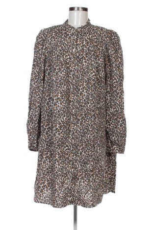 Ruha Sissy Boy, Méret XL, Szín Sokszínű, Ár 6 739 Ft, #137834320