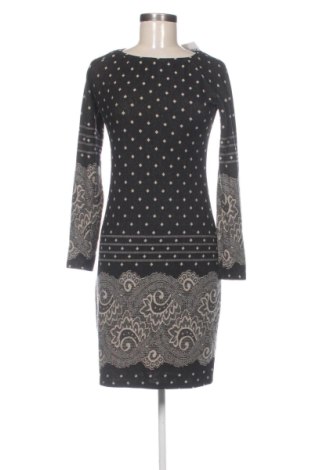 Ruha Unbranded, Méret S, Szín Sokszínű, Ár 7 092 Ft, #137834333