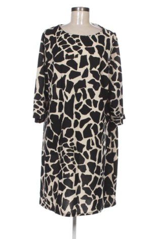 Rochie Paprika, Mărime 3XL, Culoare Multicolor, Preț 129,00 Lei, #137834349