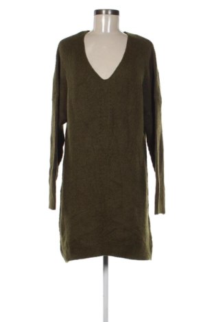 Šaty  Unbranded, Velikost M, Barva Zelená, Cena  907,00 Kč, #137834406
