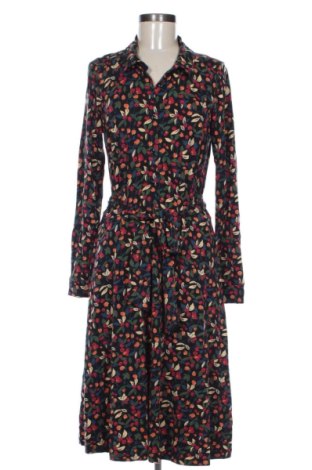 Rochie King Louie, Mărime L, Culoare Multicolor, Preț 245,99 Lei, #137834438