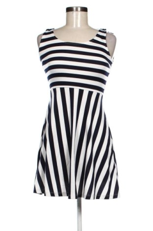 Sukienka H&M, Rozmiar XS, Kolor Kolorowy, Cena 84,67 zł, #137834446