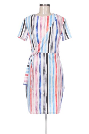 Rochie Mohito, Mărime M, Culoare Multicolor, Preț 105,00 Lei, #137834459