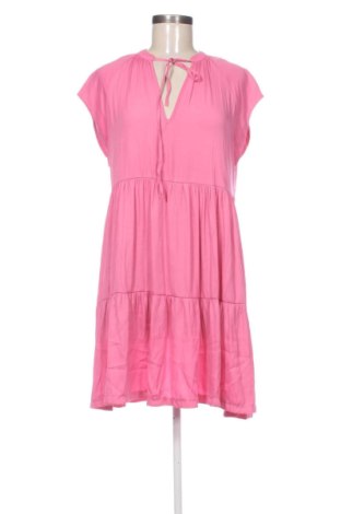 Rochie C&A, Mărime M, Culoare Roz, Preț 104,72 Lei, #137834460