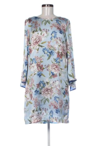 Kleid Apart, Größe M, Farbe Mehrfarbig, Preis 41,99 €, #137834468
