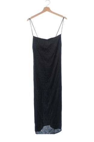 Šaty  Pull&Bear, Velikost S, Barva Černá, Cena  776,00 Kč, #137834496