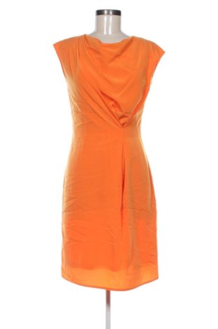 Sukienka Esprit, Rozmiar M, Kolor Pomarańczowy, Cena 110,99 zł, #137834506