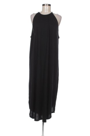 Ruha Rainbow, Méret XXL, Szín Fekete, Ár 7 093 Ft, #137834527
