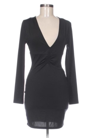 Rochie Ivyrevel, Mărime S, Culoare Negru, Preț 128,74 Lei, #137834534