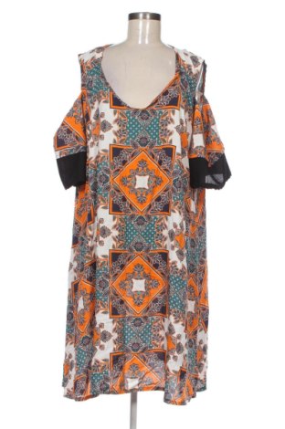 Ruha Feel Free, Méret 3XL, Szín Sokszínű, Ár 7 093 Ft, #137834539