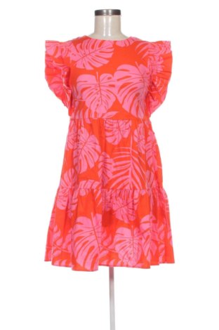 Rochie Fisherfield, Mărime S, Culoare Multicolor, Preț 104,72 Lei, #137834594