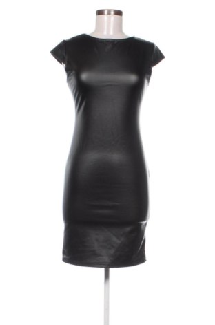 Rochie Unbranded, Mărime S, Culoare Negru, Preț 104,98 Lei, #137834612