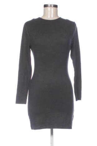Rochie Ivyrevel, Mărime S, Culoare Negru, Preț 128,74 Lei, #137834655