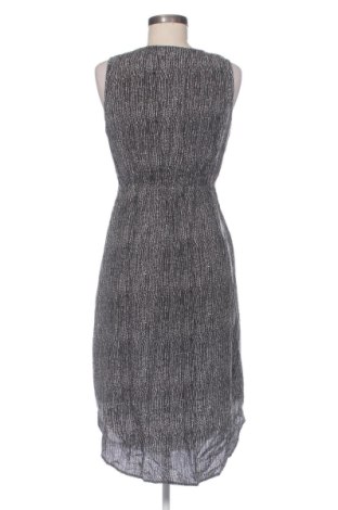 Rochie LC Waikiki, Mărime M, Culoare Multicolor, Preț 94,00 Lei, #137834664