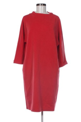 Rochie Taifun, Mărime L, Culoare Roșu, Preț 228,99 Lei, #137834667