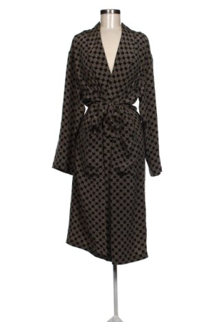Rochie Unbranded, Mărime L, Culoare Multicolor, Preț 104,98 Lei, #137834708