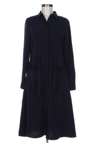 Sukienka Ralph Lauren, Rozmiar M, Kolor Niebieski, Cena 442,99 zł, #137834711