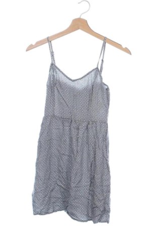 Rochie H&M, Mărime XXS, Culoare Multicolor, Preț 104,98 Lei, #137834760