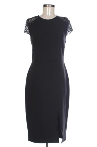 Rochie Even&Odd, Mărime L, Culoare Negru, Preț 78,74 Lei, #137834832
