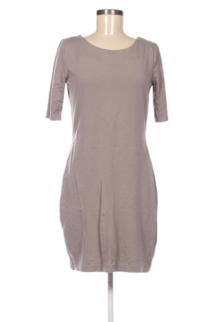 Rochie Edc By Esprit, Mărime L, Culoare Gri, Preț 78,74 Lei, #137834873
