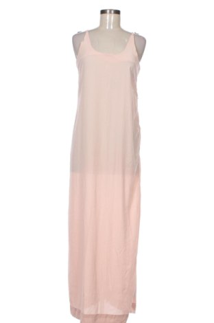 Rochie Esmara, Mărime M, Culoare Roz, Preț 166,00 Lei, #137834901