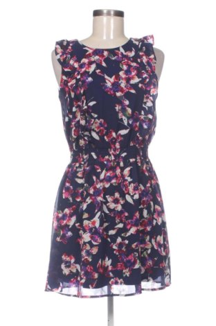 Rochie Atmosphere, Mărime M, Culoare Multicolor, Preț 105,00 Lei, #137834919