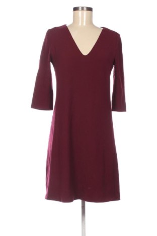 Ruha Unbranded, Méret S, Szín Lila, Ár 5 319 Ft, #137834935