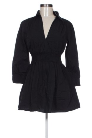 Рокля Zara, Размер S, Цвят Черен, Цена 14,31 €, #137834942