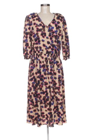 Rochie VRS, Mărime L, Culoare Multicolor, Preț 104,98 Lei, #137834974
