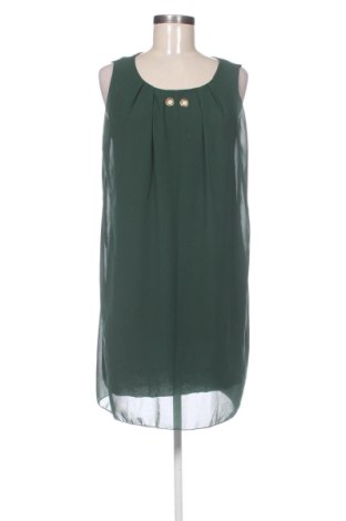 Rochie NEW COLLECTION, Mărime M, Culoare Verde, Preț 129,00 Lei, #137835016