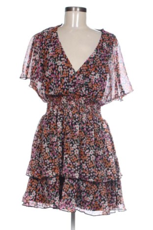 Rochie Page One, Mărime M, Culoare Multicolor, Preț 104,98 Lei, #137835047
